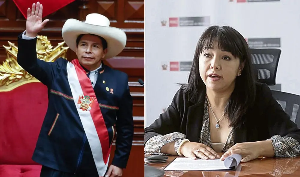 Jefe de Estado destacó acuerdo tomados que bajaron la intensidad del conflicto en el corredor minero. Foto: Composición Presidencia / PCM