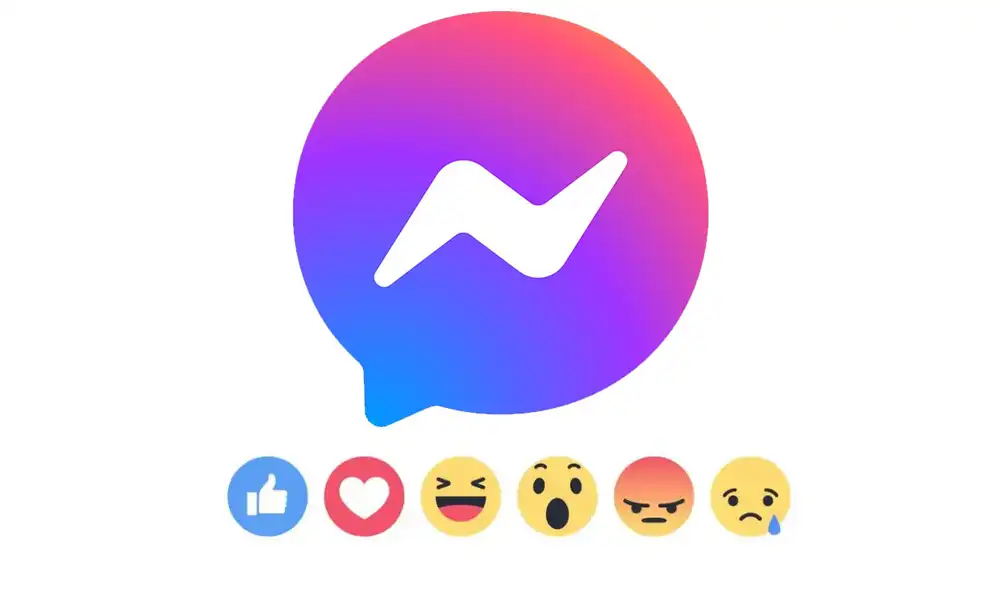 Este truco de Facebook Messenger lo puedes utilizar tanto en Android como en un iPhone. Foto: composición Teknófilo