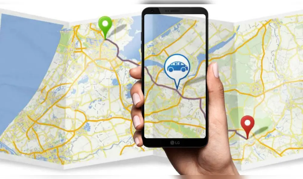 Entérate de la nueva función que viene trabajando Meta para WhatsApp. Foto: as.com Entérate de la nueva función que viene trabajando Meta para WhatsApp. Foto: as.com
