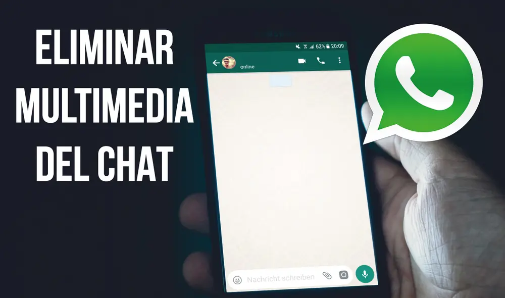 Sigue nuestro portal de tecnología para tener los mejores tips sobre aplicaciones. Foto: composición LR/ Unsplash