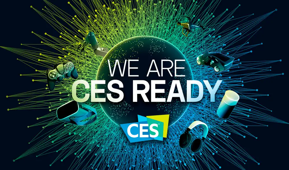 Muchas compañías se han retirado del programa presencial ante la nueva variante del coronavirus. Foto: composición/La República