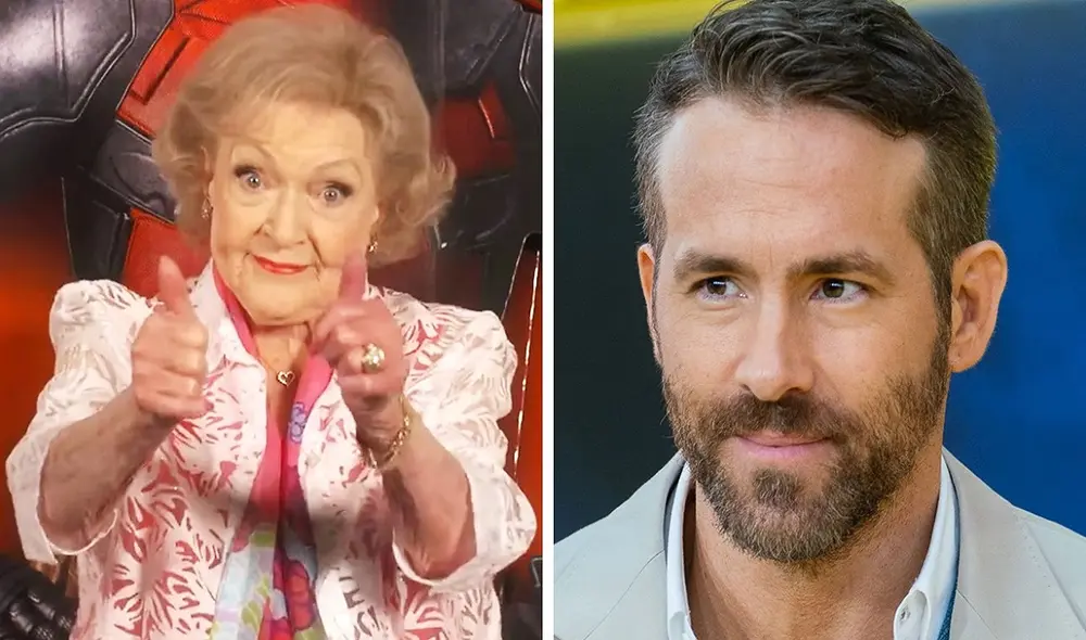 The proposal se estrenó en 2009 y estuvo protagonizada por Sandra Bullock y Ryan Reynolds. Foto: composición/Instagram/@vancityreynolds/GQ