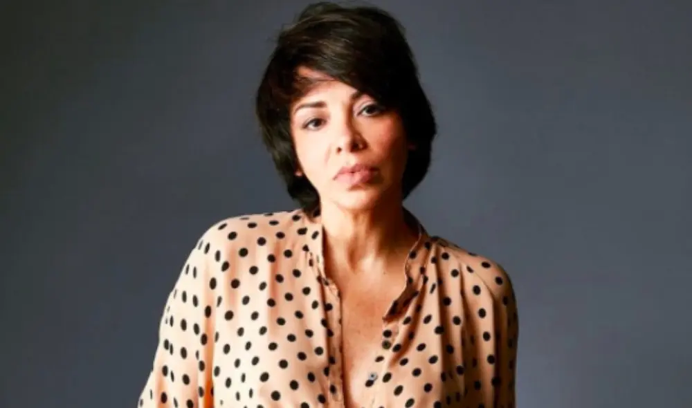 La opinión de Tatiana Astengo en Twitter fue aplaudida y respaldada por decenas de usuarios. Foto: archivo GLR