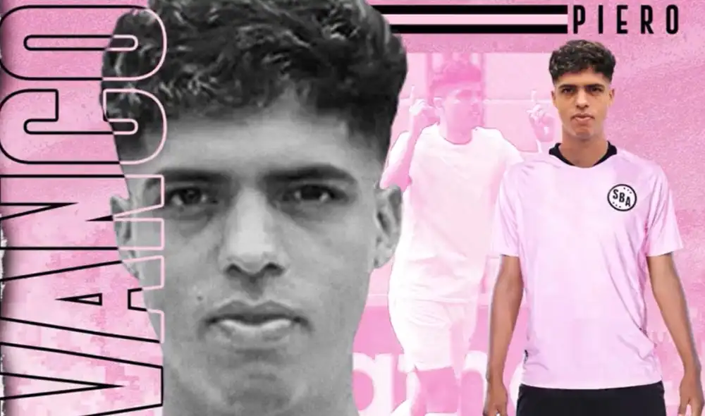 Sport Boys disputará la Liga 1 y la Copa Sudamericana en el 2022. Foto: captura video Sport Boys Sport Boys disputará la Liga 1 y la Copa Sudamericana en el 2022. Foto: captura video Sport Boys