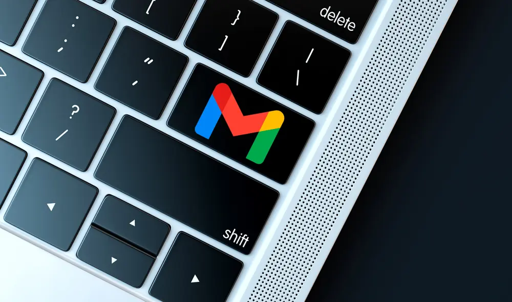 La función se encuentra disponible en la versión web de Gmail y en la aplicación para dispositivos iOS y Android. Foto: composición/La República La función se encuentra disponible en la versión web de Gmail y en la aplicación para dispositivos iOS y Android. Foto: composición/La República