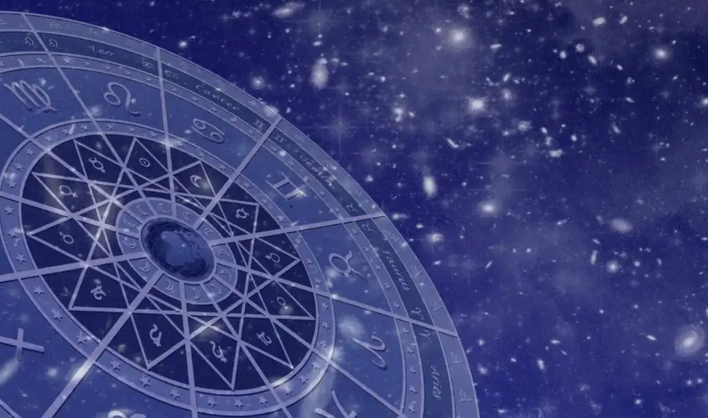 Los astros tienen preparados diferentes designios a los 12 signos del zodiaco en el amor, la salud y el dinero. Foto: zodiacomágico Los astros tienen preparados diferentes designios a los 12 signos del zodiaco en el amor, la salud y el dinero. Foto: zodiacomágico