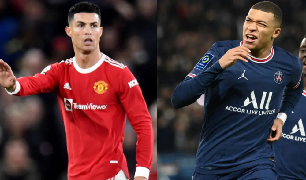 Partidos de hoy. Horarios y programación de este lunes 2 de enero de 2022. Foto: composición EFE/AFP Partidos de hoy. Horarios y programación de este lunes 2 de enero de 2022. Foto: composición EFE/AFP