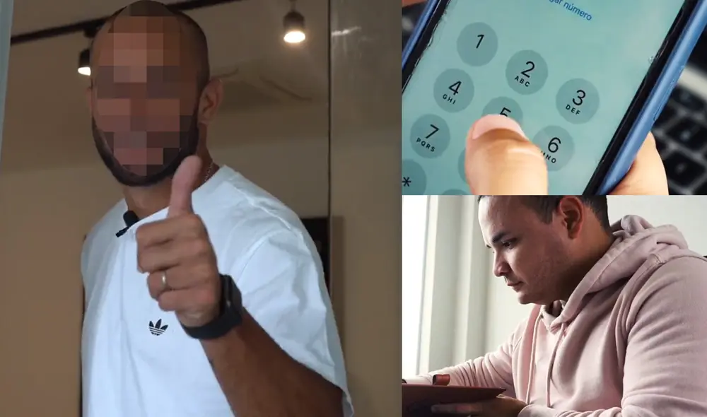 El 'Armenio' jugará la Liga 1 y la Copa Sudamericana 2022. Foto: composición Sport Boys El 'Armenio' jugará la Liga 1 y la Copa Sudamericana 2022. Foto: composición Sport Boys