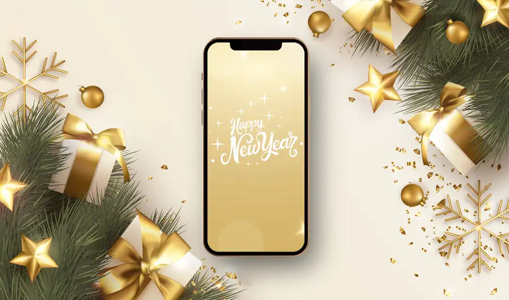 Todas estas apps se encuentran disponibles para descargar en dispositivos iOS y Android. Foto: composición/La República Todas estas apps se encuentran disponibles para descargar en dispositivos iOS y Android. Foto: composición/La República