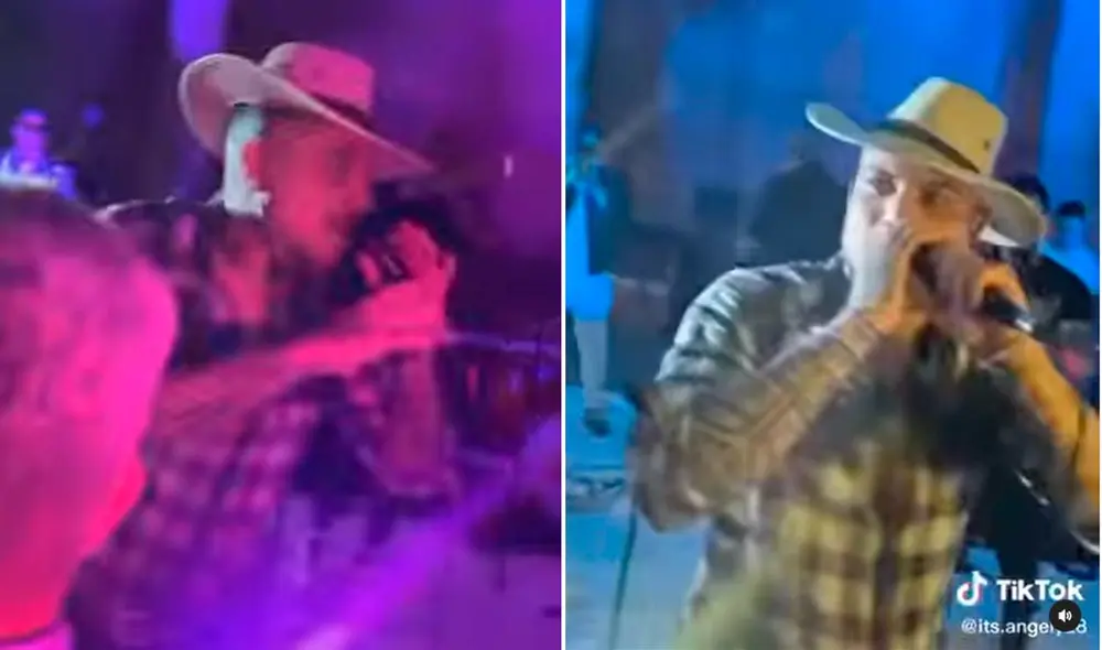 Paolo Guerrero no estará en los amistosos ante Jamaica y Panamá porque se vienen recuperando de su rodilla. Foto: composición GLR