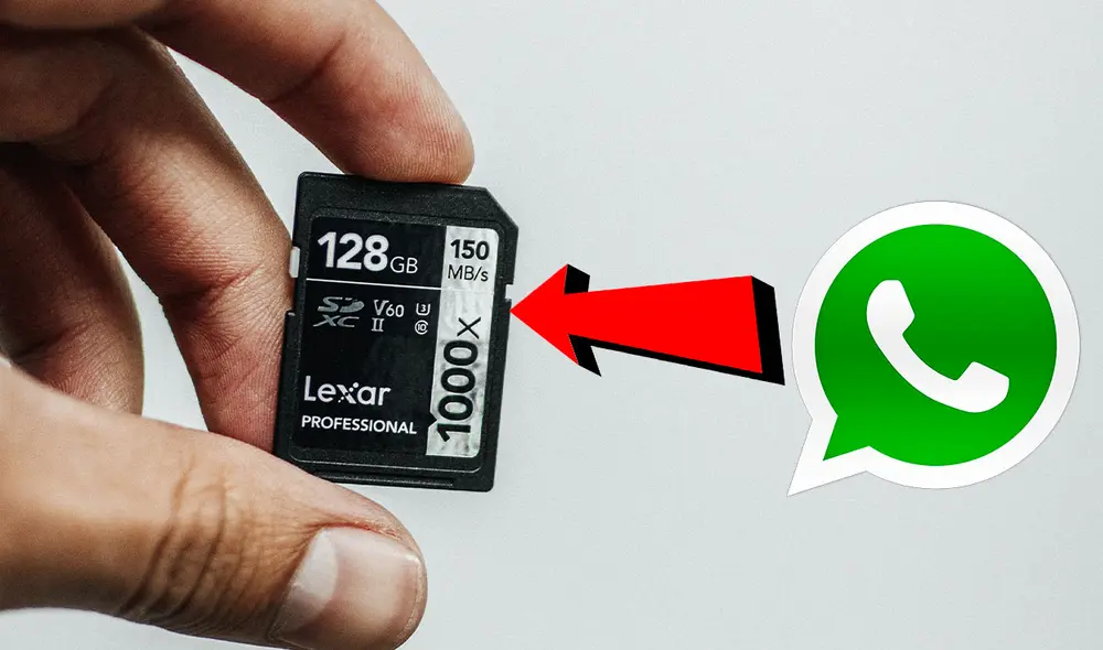 Sigue nuestra sección de tecnología para tener los mejores tips de aplicaciones móviles. Foto: composición LR/ Pexels Sigue nuestra sección de tecnología para tener los mejores tips de aplicaciones móviles. Foto: composición LR/ Pexels