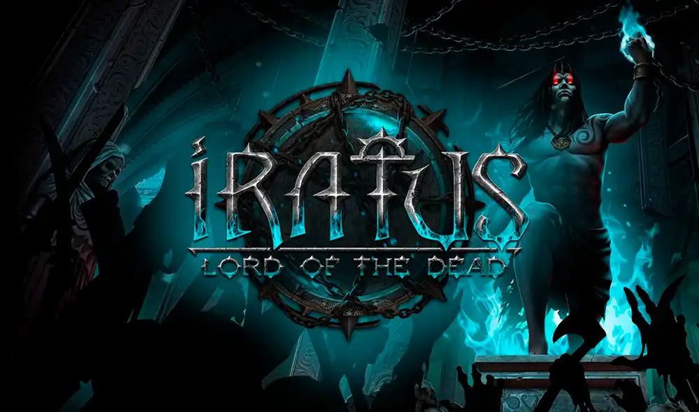 El juego es compatible con computadoras que ejecutan como sistema operativo Windows, Mac y Linux. Foto: Unfrozen Studios