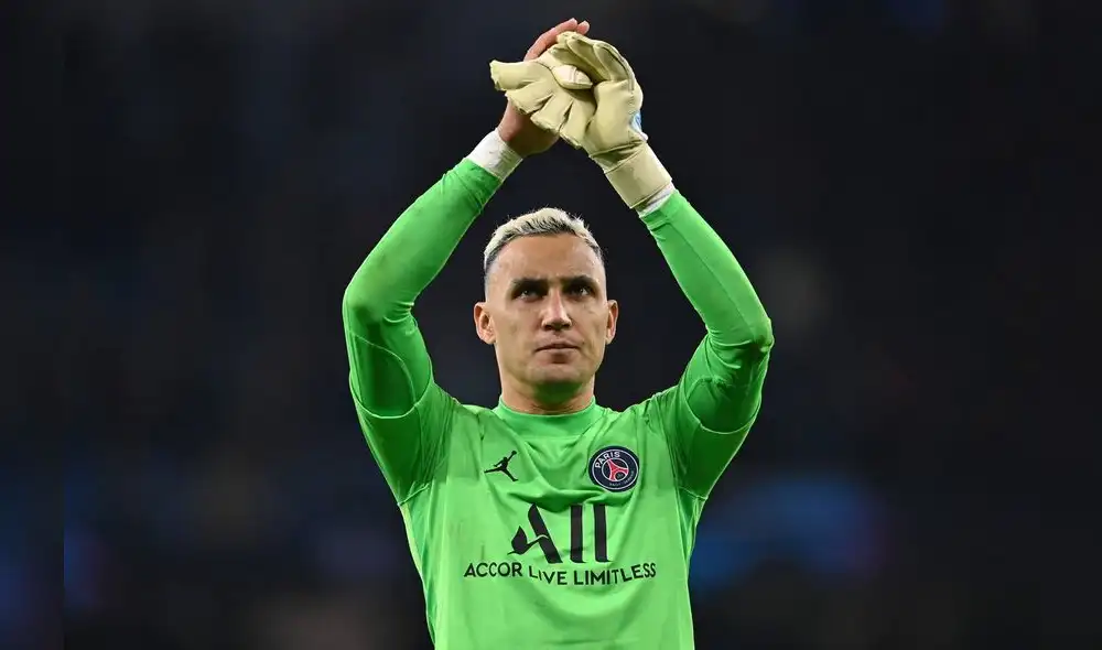 Jugadores centroamericanos mejor cotizados en 2021. Foto: AFP Jugadores centroamericanos mejor cotizados en 2021. Foto: AFP