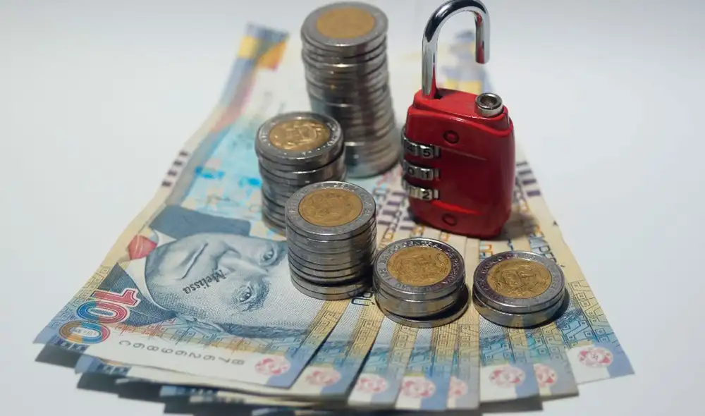 La CTS trunca es uno de los beneficios sociales a los que puedes acceder con tu liquidación. Foto: La República