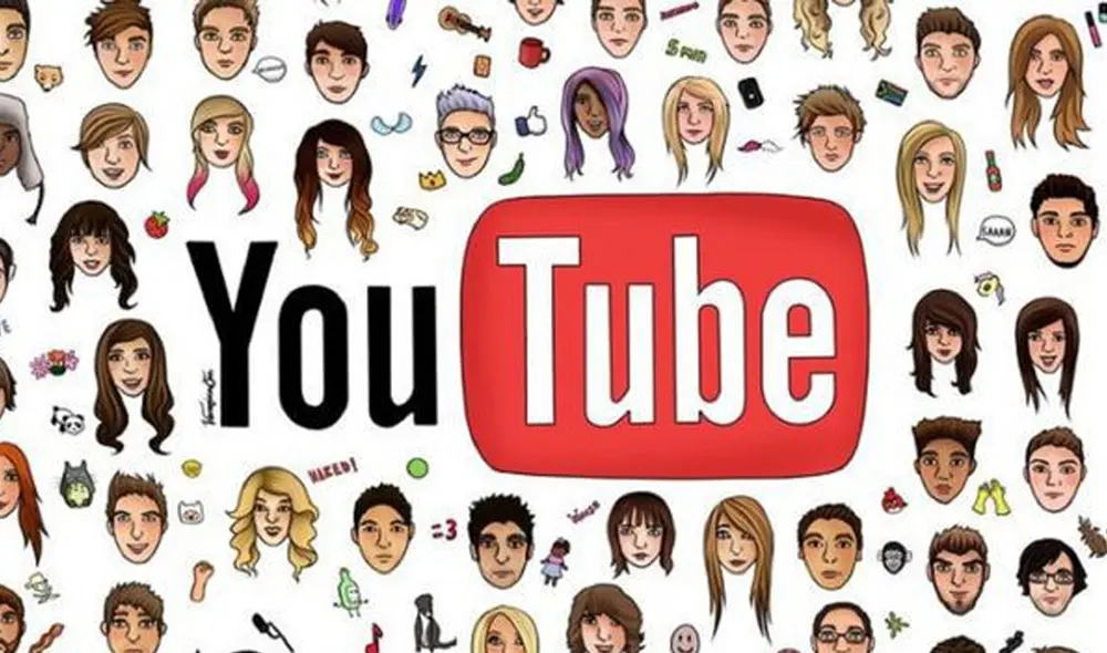 Este truco de YouTube es fácil de aplicar. Foto: Medium