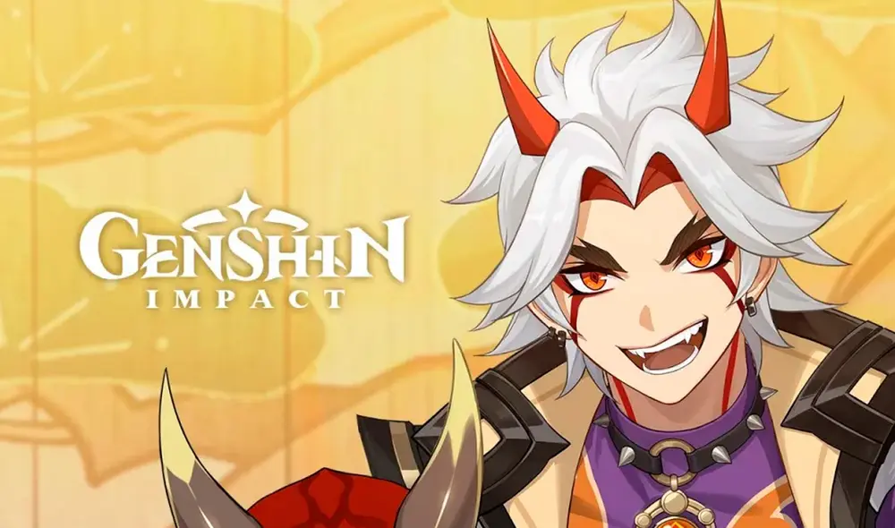 Consigue increíbles premios gratuitos en Genshin Impact canjeando los códigos promocionales. Foto: Genshin Impact