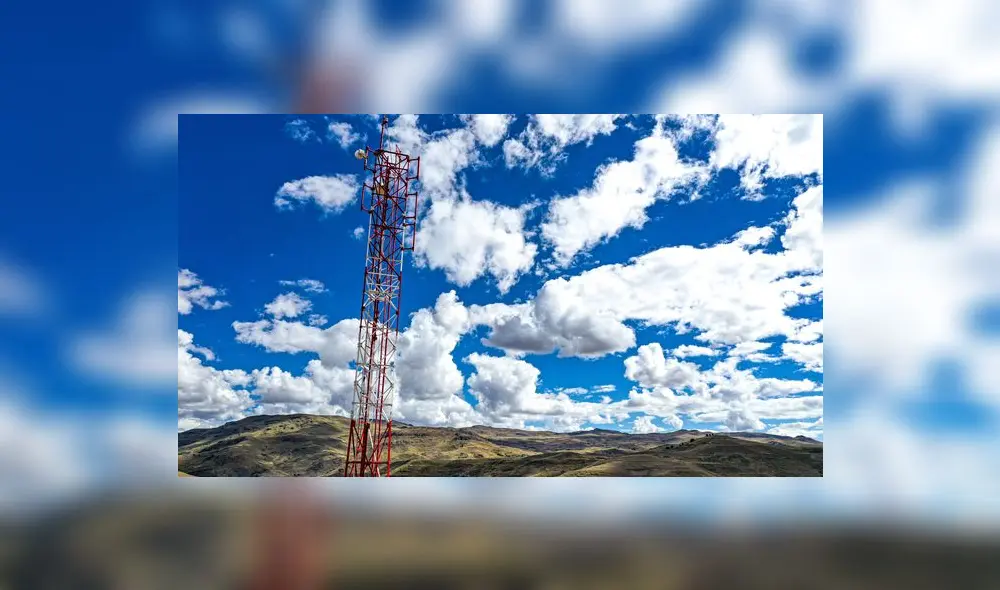 MTC dispuso un costo cero para el uso de la Red Dorsal Nacional de Fibra Óptica en hospitales, colegios y comisarías de 180 capitales de provincias, las cuales pasarán a tener conectividad e internet de alta velocidad. Foto: Pronatel MTC dispuso un costo cero para el uso de la Red Dorsal Nacional de Fibra Óptica en hospitales, colegios y comisarías de 180 capitales de provincias, las cuales pasarán a tener conectividad e internet de alta velocidad. Foto: Pronatel