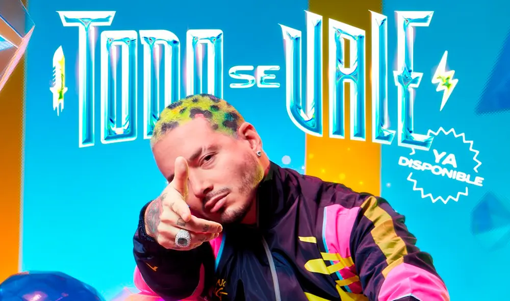J Balvin llega a Free Fire con una gran cantidad de aspectos temáticos y mascotas que puedes conseguir en la Tienda de Año Nuevo. Foto: Garena