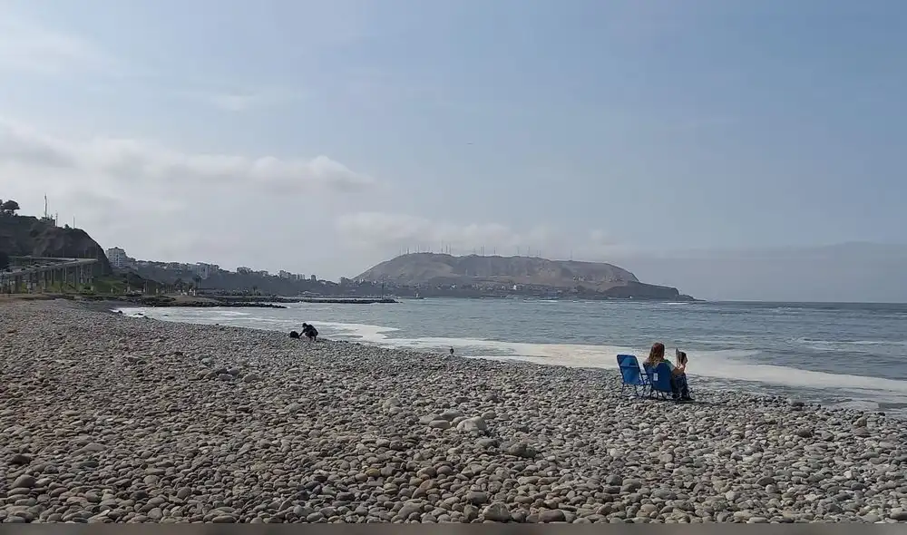 Fiscalizadores controlarán el cumplimiento de ciertas de medidas para evitar nuevos contagios por coronavirus. Foto: Deysi Portuguez/ URPI-LR Fiscalizadores controlarán el cumplimiento de ciertas de medidas para evitar nuevos contagios por coronavirus. Foto: Deysi Portuguez/ URPI-LR