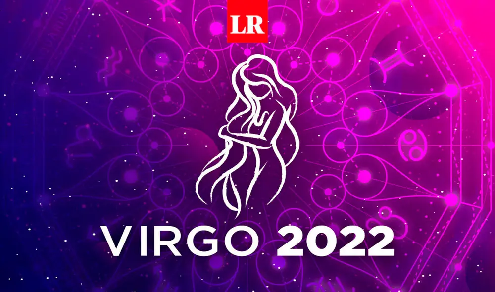 Conoce las novedades y consejos de los astros para las personas de Virgo. Foto: composición de Gerson Cardoso / La República Conoce las novedades y consejos de los astros para las personas de Virgo. Foto: composición de Gerson Cardoso / La República