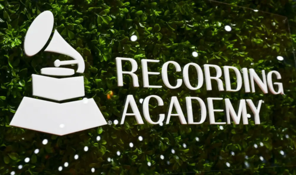 El representante de la gala aclaró que no se ha tomado una decisión definitiva. Foto: NME El representante de la gala aclaró que no se ha tomado una decisión definitiva. Foto: NME