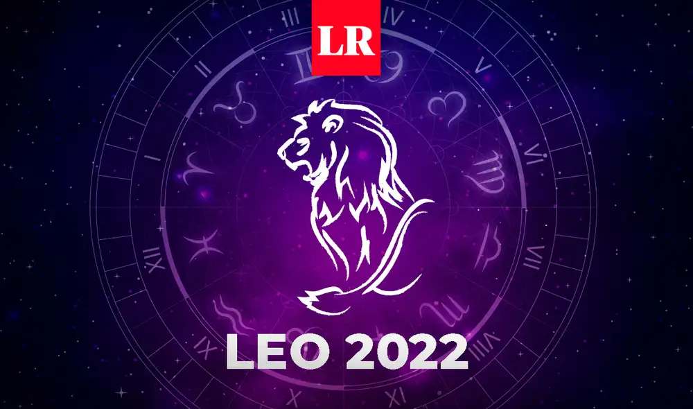 El año 2022 trae proyectos y éxito para las personas nacidas bajo el signo de Leo. Foto: composición/Jazmín Ceras/La República El año 2022 trae proyectos y éxito para las personas nacidas bajo el signo de Leo. Foto: composición/Jazmín Ceras/La República