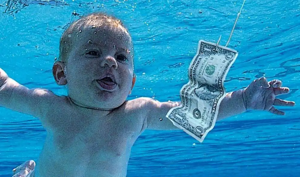 Las acusaciones de Elden por explotación infantil fueron rechazadas. Foto: BBC