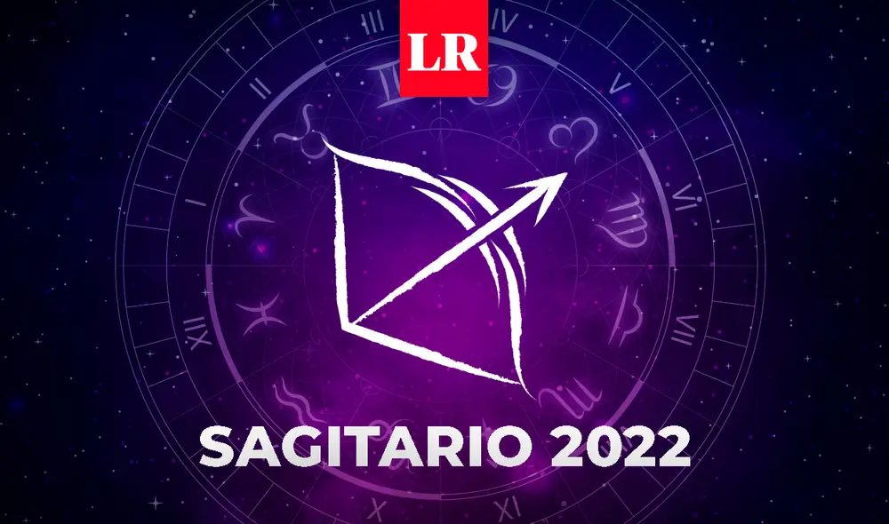 Conoce AQUÍ qué le deparan los astros a Sagitario para los próximos 12 meses, gracias a las acertadas predicciones de Jhan Sandoval. Foto: composición de Jazmín Ceras/La República Conoce AQUÍ qué le deparan los astros a Sagitario para los próximos 12 meses, gracias a las acertadas predicciones de Jhan Sandoval. Foto: composición de Jazmín Ceras/La República