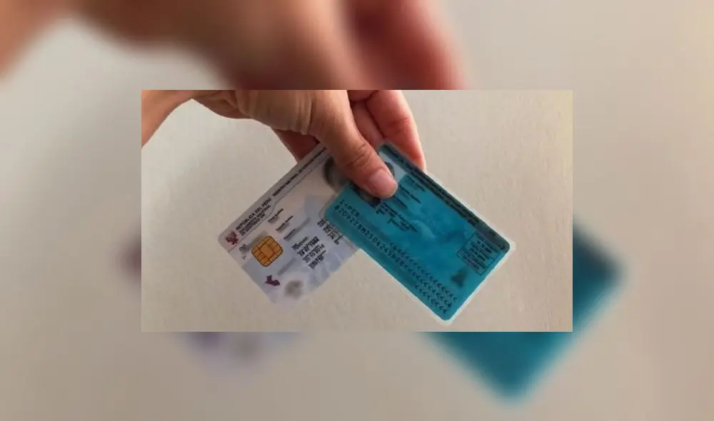 Luego de haber activado la Cuenta DNI, los beneficiarios del Bono Yanapay Perú podrán retirar el apoyo económico a través de los cajeros o ventanillas del Banco de la Nación. Foto: Andina