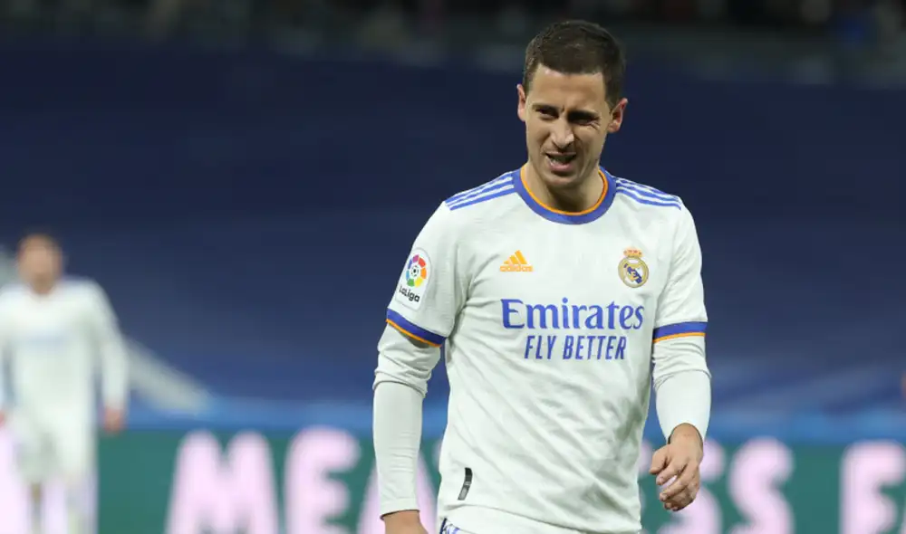 Real Madrid vs. Alcoyano se juega el 5 de enero. Foto: EFE