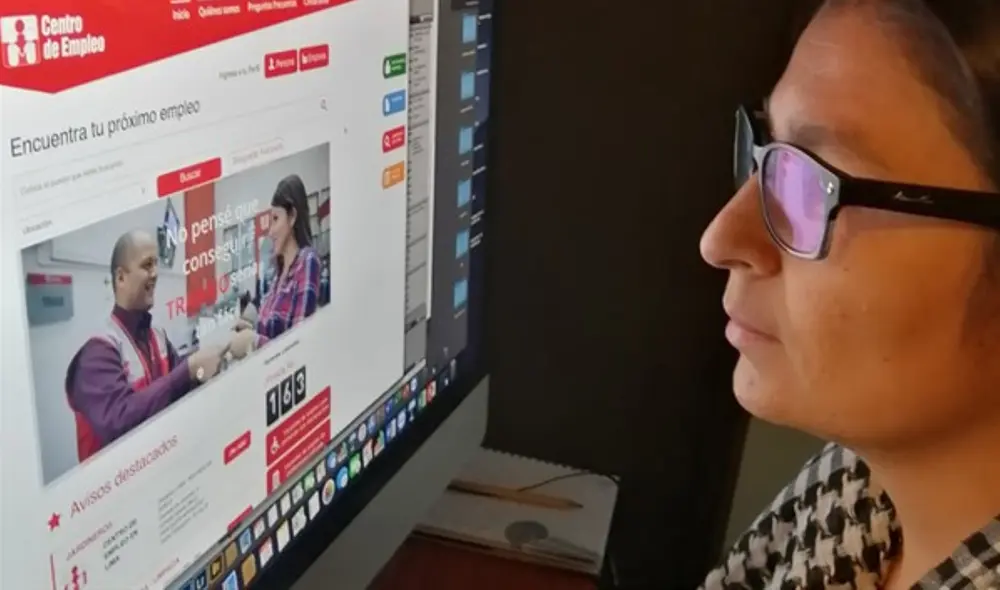 Visitas se incrementan en más de 36%, en relación a lo registrado en el 2020. Foto: El Peruano