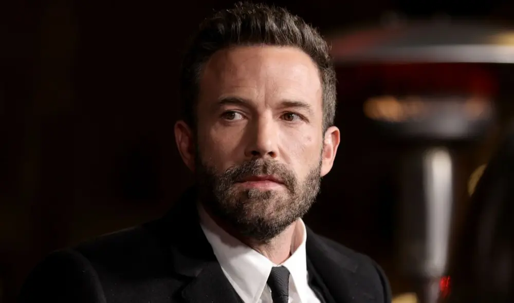 El actor reveló cómo se sintió al ver que las adolescentes quedaron sorprendidas. Foto: CNN