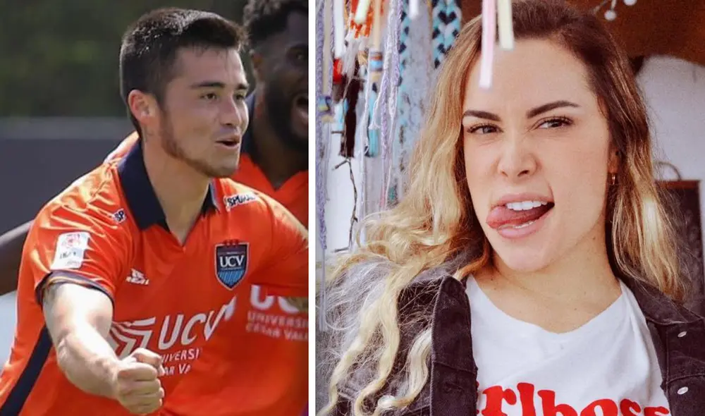 “Da igual quién movió los hilos", se lee en la publicación de Rodrigo Cuba. Foto: composición Instagram “Da igual quién movió los hilos", se lee en la publicación de Rodrigo Cuba. Foto: composición Instagram