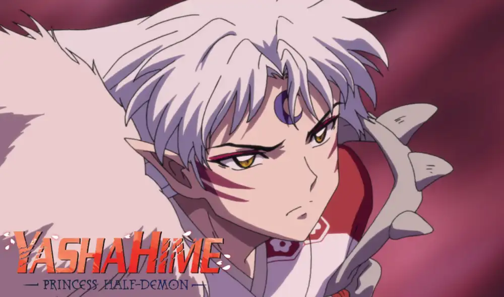Conoce que sucederá en el siguiente episodio de Inuyasha Hanyo no Yashahime. Foto: Sunrise Conoce que sucederá en el siguiente episodio de Inuyasha Hanyo no Yashahime. Foto: Sunrise
