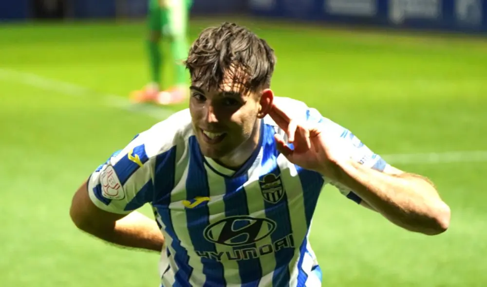 Atlético Baleares avanza a los octavos de final de la Copa del Rey. Foto: CD Atlético Baleares Atlético Baleares avanza a los octavos de final de la Copa del Rey. Foto: CD Atlético Baleares