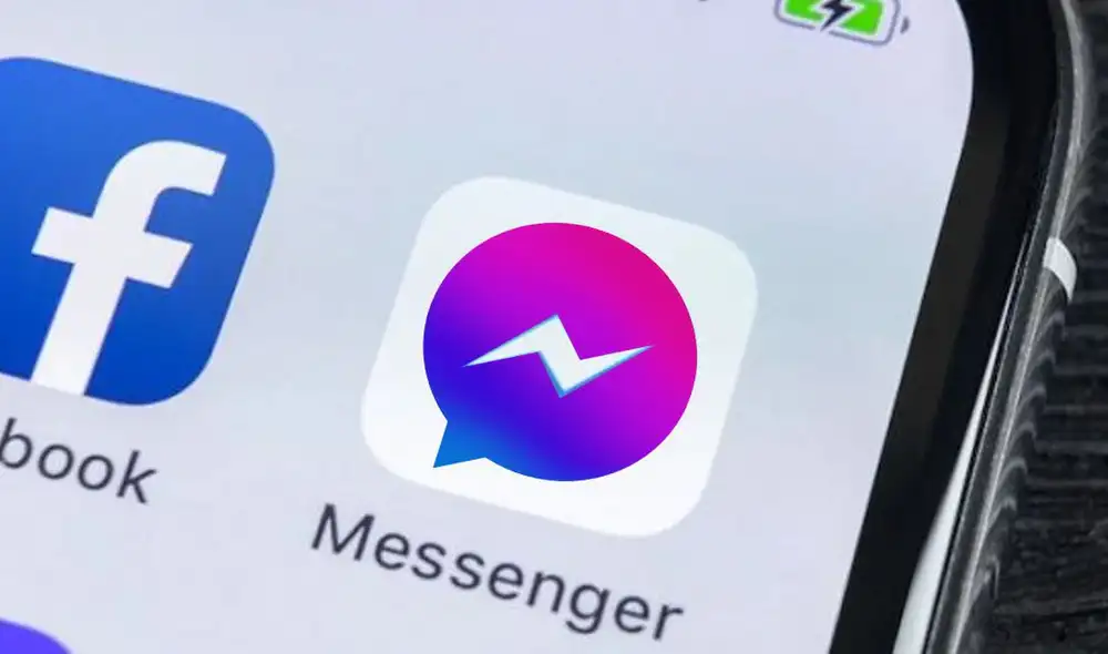 La carpeta secreta de Facebook está tanto en Android como en iOS. Foto: Genbeta La carpeta secreta de Facebook está tanto en Android como en iOS. Foto: Genbeta