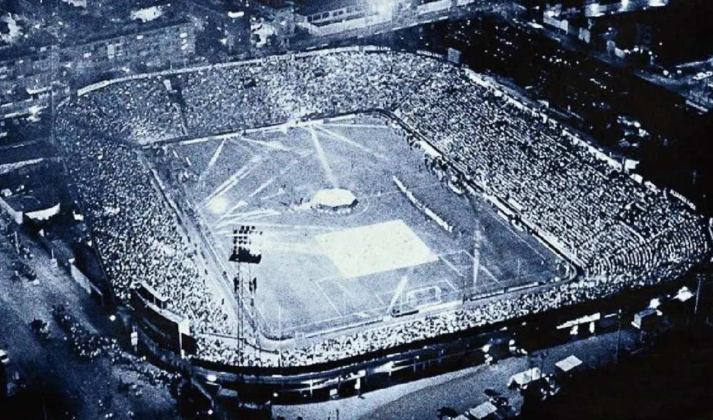 Alianza Lima había anunciado que su presentación se iba a realizar el viernes 14 de enero. Foto: Alianza Lima