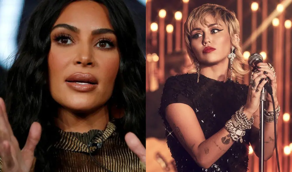 Los cibernautas están atentos a cualquier movimiento de ambas. Foto: composición/BBC Los cibernautas están atentos a cualquier movimiento de ambas. Foto: composición/BBC