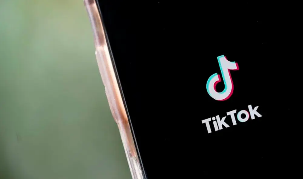 Solo se encuentra disponible para los clips que se ubican en el feed 'para ti'. Foto: TikTok