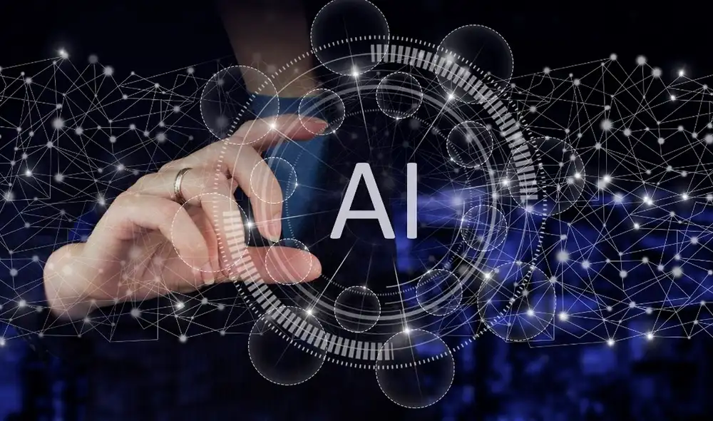 Invertir en innovación promueve el desarrollo regional. Foto: Difusión