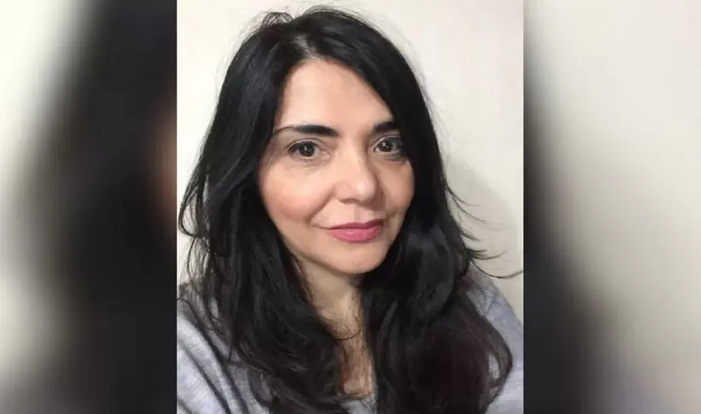 La jueza penal Mariel Suárez ha causado controversia en Argentina. Foto: La Opinión Austral La jueza penal Mariel Suárez ha causado controversia en Argentina. Foto: La Opinión Austral
