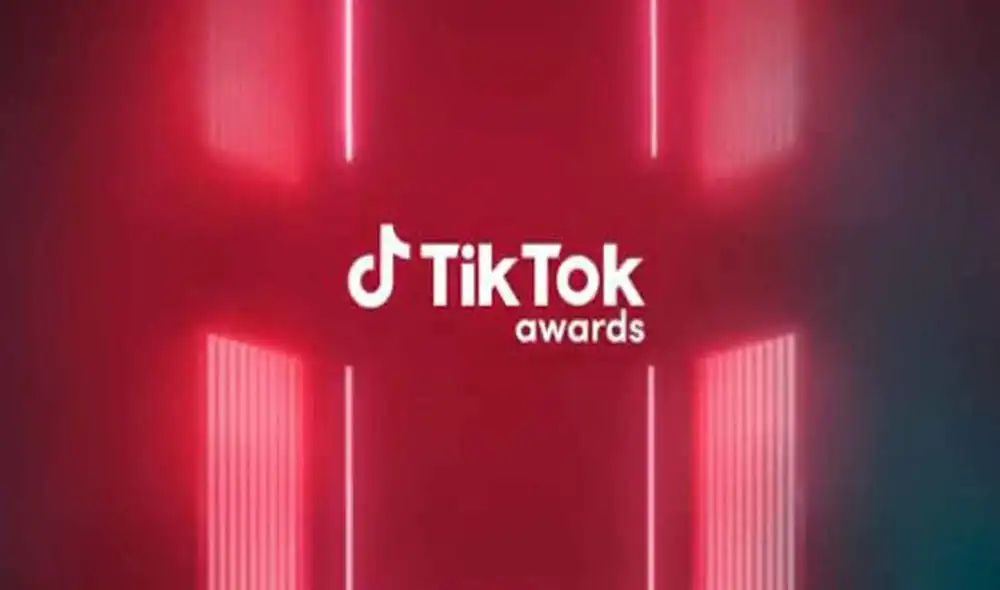 Los usuarios solo tienen hasta el 11 de enero para elegir a sus favoritos como Danna Paola, Kunno, Rauw Alejandro, Karol G, entre otros, en las 18 categorías. Foto: Marca