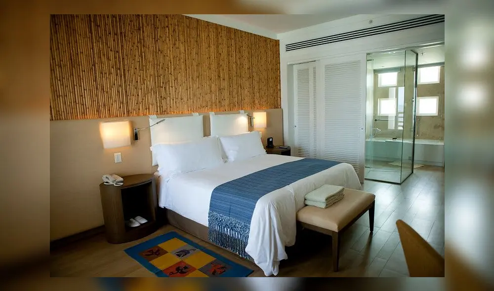 Mincetur busca incentivar aún más la ejecución de proyectos de inversión privada bajo el RERA. Foto: Mincetur