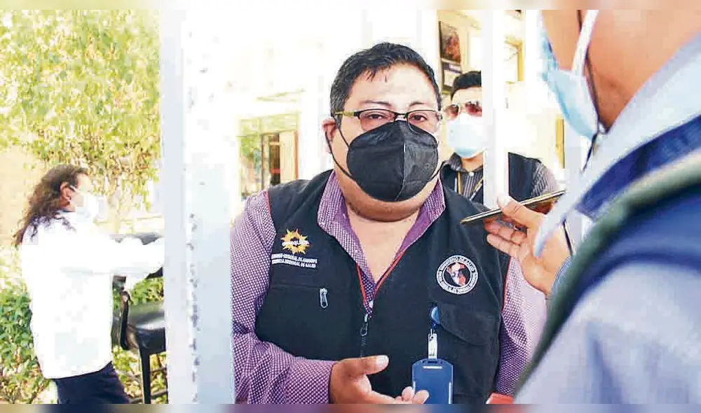 Lo desmienten. Extractos de informe de Contraloría que precisa las responsabilidades de Nova en la entrega de los bonos.