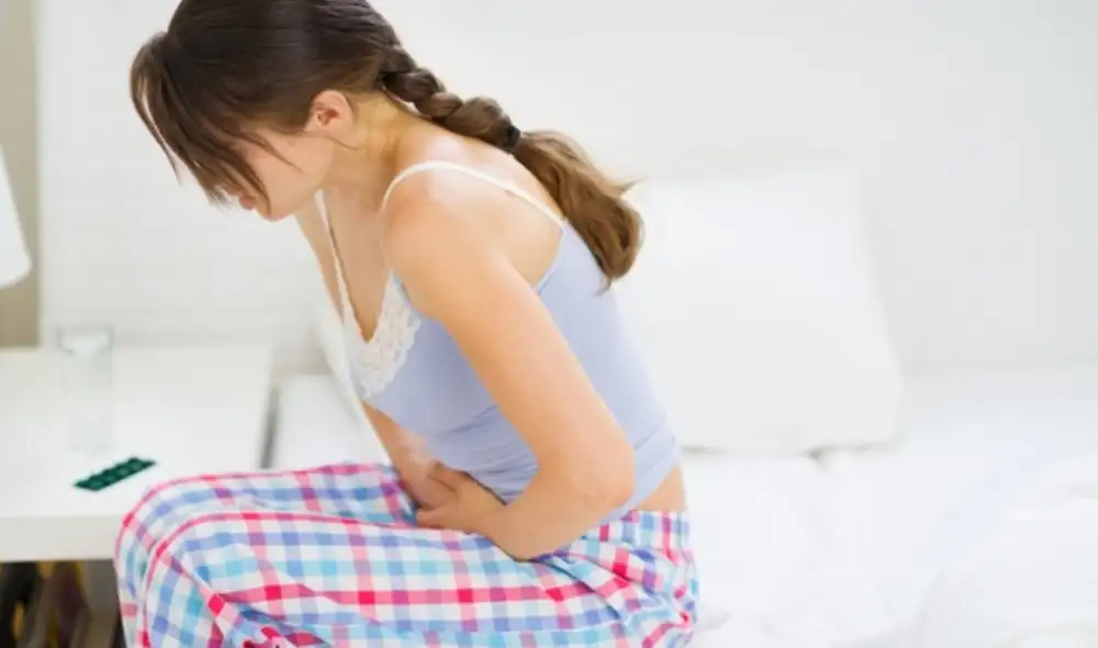 La investigación también aclaró que el aumento de la duración del ciclo menstrual no es clínicamente significativo. Foto: difusión La investigación también aclaró que el aumento de la duración del ciclo menstrual no es clínicamente significativo. Foto: difusión