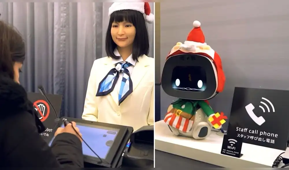 Video consiguió más de 724.823 visualizaciones en YouTube. Foto: captura de YouTube