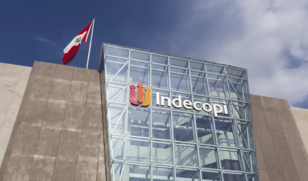 Denuncia fue presentada por un grupo de empresarios y la Cámara de Comercio de Lima. Foto: Andina