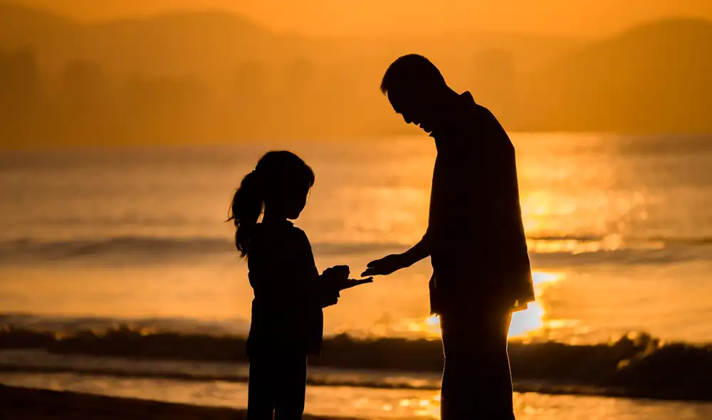 El hombre señala que, debido a su orientación sexual, sus padres no hablan con él hace muchos años. Foto: referencial/Mathgun El hombre señala que, debido a su orientación sexual, sus padres no hablan con él hace muchos años. Foto: referencial/Mathgun