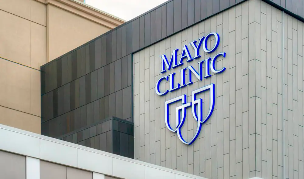 Los trabajadores despedidos podrían volver a reincorporarse si es que se inoculan contra la COVID-19. Foto: Shutterstock