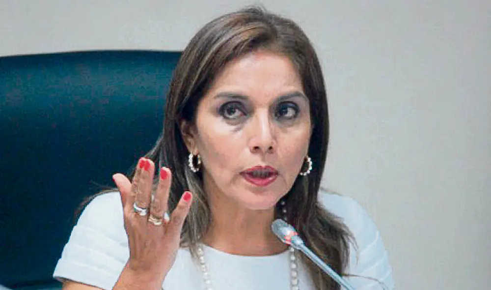 Juárez cuenta en la Comisión de Constitución con un equipo conformado por ocho personas, entre asesores, técnicos y auxiliares. Foto: difusión Juárez cuenta en la Comisión de Constitución con un equipo conformado por ocho personas, entre asesores, técnicos y auxiliares. Foto: difusión